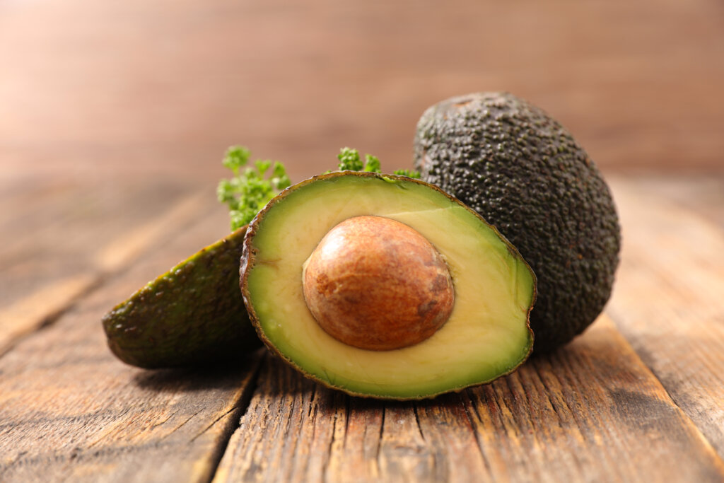 Coconut Oil vs Avocado Oil for Skin Which is Better? AgeDefying Beauty Made Easy