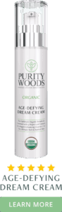 Dream Cream Aloe
