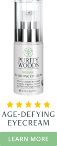 Age-Defying Eye Cream 