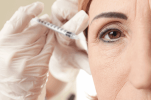 Botox Alternative