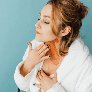 toxic skincare exposure