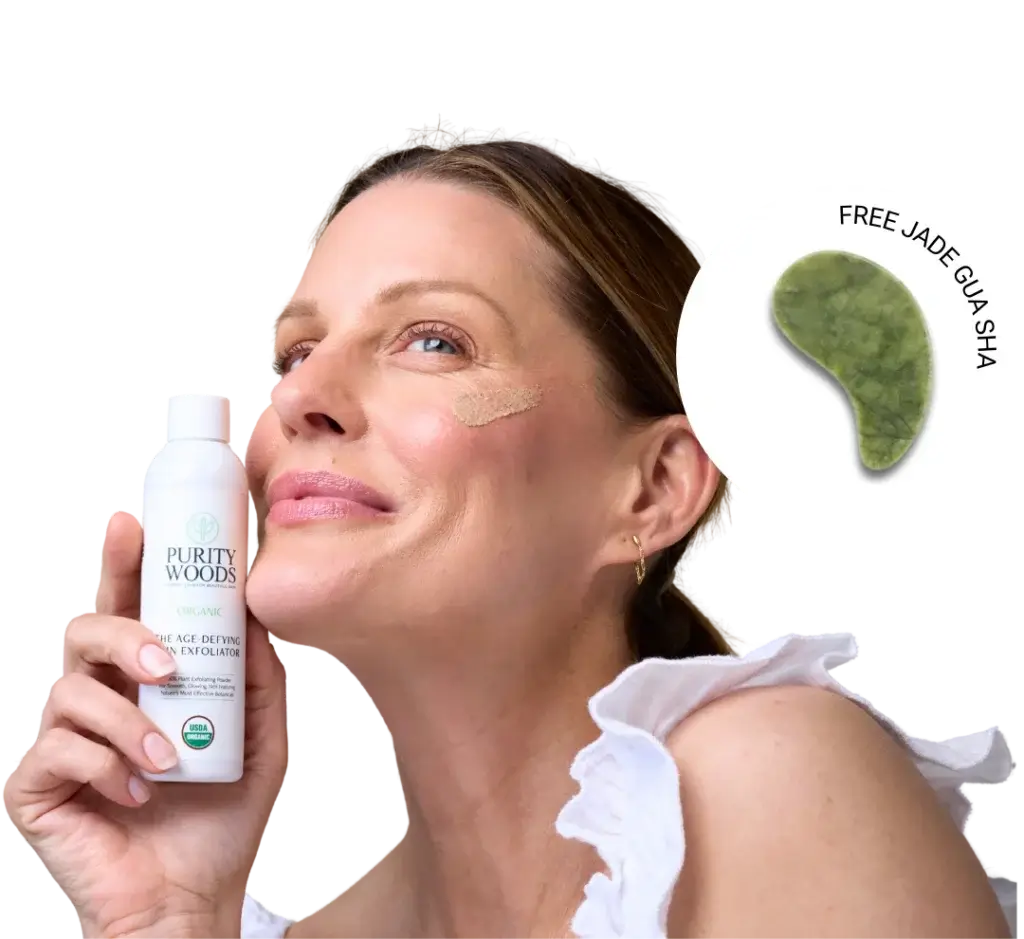 Anniversary Sale — free gifts with orders of $120 or more