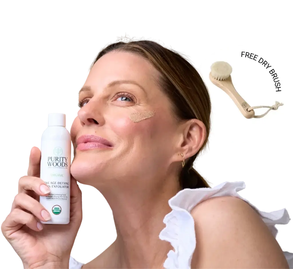 Anniversary Sale — free gifts with orders of $120 or more