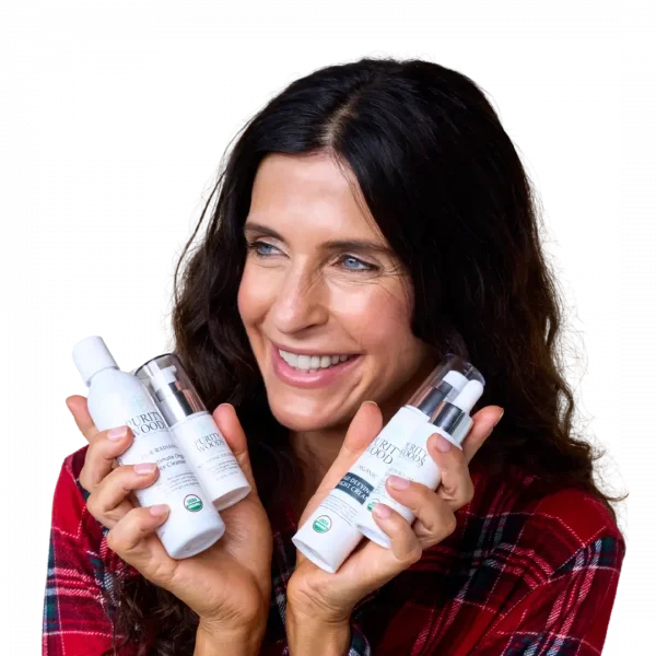 Homepage Image Valentine's Day